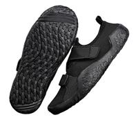 Zapatos Planos Mujer Elegantes, Zapatos Planos Mujer Vestir Antideslizantes, Alpargatas Bailarina CóModosactividades Al Aire Librecorrer Entrenar Fitness Merceditas Bailarina Alpargatas Manoletinas