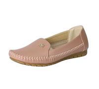 Zapatos Planos Mujer Elegantes, Zapatos Planos Mujer Vestir Antideslizantes, Alpargatas Bailarina Mocasines CóModos Y VersáTilesconducir Casuales Sin Merceditas Bailarina Alpargatas Manoletinas