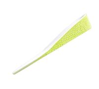 Zapatos Plantillas Inserto de talón, plantillas de aumento para zapatos, plantillas invisibles elásticas que absorben los golpes para caminar, correr, deportes, hombres, zapatos de trabajo y calzado