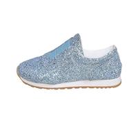 Zapatos Plateados De Fiesta Zapatillas Doradas Mujer Deportivas Vestir Elegantes Deportivos Medias Verdes Rojas con Plataforma Granate Burdeos Tenis Mulher Retro Azul Marino Boda 45 Zapatilla Negra