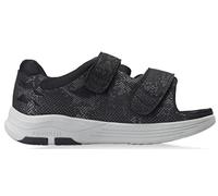 Zapatos Podartis Mini-IN postoperatoria PO800 (41/42)