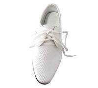Zapatos Primeros Pasos Bebe-Estudiante Estilo NiñOs Infantil NiñOs NiñOs Bebé Zapatos Casuales BritáNico Realizar Zapatos De Bebé