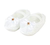 Zapatos Primeros Pasos Bebe-Primavera Y Verano, Zapatos para NiñOs PequeñOs, Zapatos Deportivos para NiñAs, Zapatos Deportivos con Superior De Flores, Zapatos Ligeros Y CóModos De Princesa