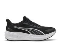 Zapatos Puma Dasher Lite SlipTech 312963-11 - 9MW