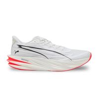 Zapatillas de Running Puma Deviate Pure Nitro Hombre Blanco 44