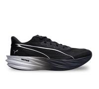 Zapatos Puma Deviate Pure Nitro 313904-16 - 9M