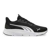 Zapatos Puma Flexfocus Lite Modern 310093-01 - 9M
