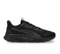 Zapatos Puma Flexfocus Lite Modern 310093-02 - 9M