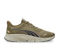 Zapatos Puma Flexfocus Lite Modern 310093-06 - 9M