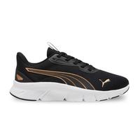 Zapatos Puma Flexfocus Lite Modern 310093-08 - 9M