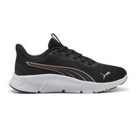 Zapatos Puma FlexFocus Lite Modern 310093-40 - 9W