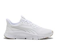 Zapatos Puma FlexFocus Lite Modern 310093-41 - 9W