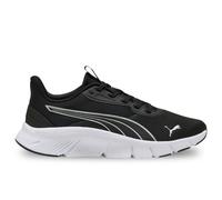 Zapatos Puma Flexfocus Lite Modern Woven 311481-09 - 9M