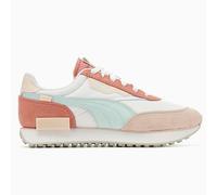 Zapatos PUMA Futuro Rider Suave Mujer 381141