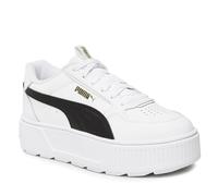 Zapatos PUMA Karmen Rebelle Niña Jr 388420