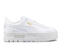 Zapatos Puma Mayze Classic Wns 384209-01 - 9W