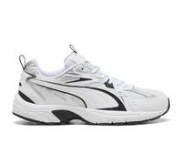Zapatos Puma Milenio Tech 402623-01 - 9MW