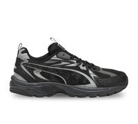 Zapatos Puma Milenio Tech Dayinight 402657-02 - 9W