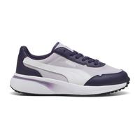 Zapatos Puma R78 Glance Nylon 404727-02 - 9W