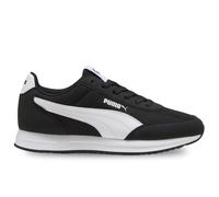 Zapatos Puma R78 Lightwind 400267-01 - 9M