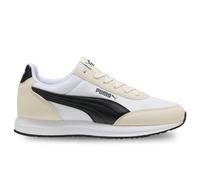 Zapatos Puma R78 Lightwind 400267-03 - 9M