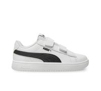 Zapatos Puma Rickie Classic V Ps 394253-13 - 9B