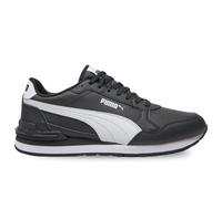 Zapatos Puma St Runner V4 Leather 399068-01 - 9M