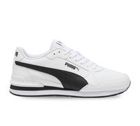 Zapatos Puma St Runner V4 Leather 399068-02 - 9M