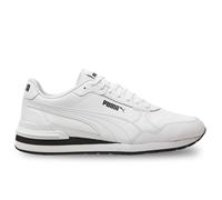 Zapatos Puma St Runner V4 Leather 399068-07 - 9M