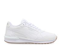 Zapatos Puma ST Runner v4 Leather 399068-13 - 9MW