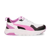 Zapatos Puma Trinity 2 LT Jelly Heaven Jr 406077-03 - 9B
