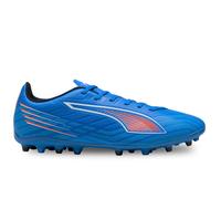 Zapatos Puma Ultra 6 Play Mg 108539-01 - 9M