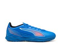 Zapatos Puma Ultra 6 Play Tt 108542-01 - 9M