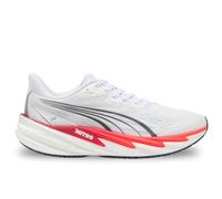Zapatos Puma Velocity Nitro 5 312944-05 - 9M