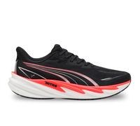 Zapatos Puma Velocity Nitro 5 312944-07 - 9M