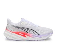 Zapatos Puma Velocity Nitro 5 Wns 312945-05 - 9W