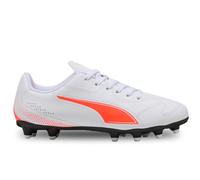 Zapatos Puma Vitoria II Fg/Ag 108500-02 - 9M