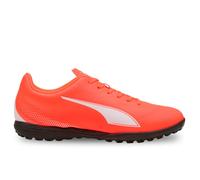 Zapatos Puma Vitoria II Tt 108501-03 - 9M