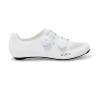 Zapatos Quoc M3 Air 43
