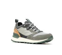 Zapatos Recraft Merrell Para Hombre Alpine 83 Nuevos Colores Variados