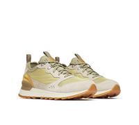 Zapatos Recraft Merrell Para Hombre Alpine 83 Nuevos Colores Variados
