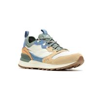 Zapatos Recraft Merrell Para Hombre Alpine 83 Nuevos Colores Variados