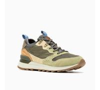 Zapatos Recraft Merrell Para Hombre Alpine 83 Nuevos Colores Variados