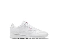 Zapatos Reebok Classic Leather 42,5