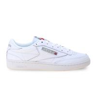 Zapatos Reebok Club C 85 100000154 - 9M