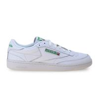 Zapatos Reebok Club C 85 100000155 - 9M