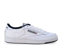 Zapatos Reebok Club C 85 100000156 - 9M