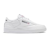 Zapatos Reebok Club C 85 100009940 - 9M