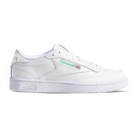 Zapatos Reebok Club C 85 AR0456 - 9M