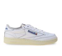 Zapatos Reebok Club C 85 Vintage 100007875 - 9MW